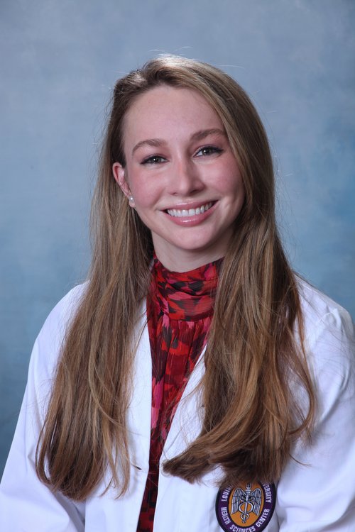 Mairin Guidry, M.D.